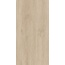 GlobalTile Sirius GT1206024302MCR Бежевый Керамогранит 60x120 см, Россия, под дерево - фото 7