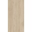 GlobalTile Sirius GT1206024302MCR Бежевый Керамогранит 60x120 см, Россия, под дерево - фото 6