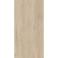 GlobalTile Sirius GT1206024302MCR Бежевый Керамогранит 60x120 см, Россия, под дерево - фото 1
