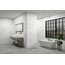 GlobalTile Skala 60x60, керамогранит, Россия, под камень  - фото интерьера 3