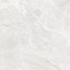 GlobalTile Skala GT606023206MSR Светло Серый Керамогранит 60x60 см, Россия, под камень  - фото 10