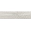 GlobalTile Slumber GT179VG Серый Керамогранит 14,7x59,4 см, Россия, под дерево - фото 2