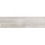 GlobalTile Slumber GT179VG Серый Керамогранит 14,7x59,4 см, Россия, под дерево - фото 1