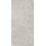 GlobalTile Sogdiana GT1206012601SSR Серый Керамогранит 60x120 см, Россия, под мрамор - фото 10