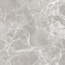 GlobalTile Solo GT60601301PR Серый полированный Керамогранит 60x60 см, Россия, под мрамор - фото 2