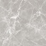 GlobalTile Solo GT60601301PR Серый полированный Керамогранит 60x60 см, Россия, под мрамор - фото 7