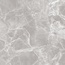 GlobalTile Solo GT60601301MR Серый Керамогранит 60x60 см, Россия, под мрамор - фото 5