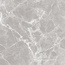 GlobalTile Solo GT60601301MR Серый Керамогранит 60x60 см, Россия, под мрамор - фото 12