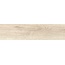 GlobalTile Solo GT52VGNG Muscat Светло-бежевый Керамогранит 14,7x59,4 см, Россия, под дерево - фото 5