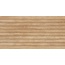 GlobalTile Somerset GT408014072MCR Бежевый Керамогранит 40x80 см, Россия, под дерево - фото 2
