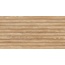 GlobalTile Somerset GT408014072MCR Бежевый Керамогранит 40x80 см, Россия, под дерево - фото 4