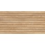 GlobalTile Somerset GT408014072MCR Бежевый Керамогранит 40x80 см, Россия, под дерево - фото 6