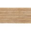 GlobalTile Somerset GT408014072MCR Бежевый Керамогранит 40x80 см, Россия, под дерево - фото 5