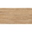 GlobalTile Somerset GT408014072MCR Бежевый Керамогранит 40x80 см, Россия, под дерево - фото 1