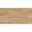GlobalTile Somerset GT408014072MCR Бежевый Керамогранит 40x80 см, Россия, под дерево - фото 3
