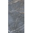 GlobalTile Spanito GT1206018212MCR Синий Керамогранит 60x120 см, Россия, под мрамор - фото 6