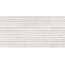 GlobalTile Sparkle GT159VG Светло-серый рельеф Настенная плитка 30x60 см, Россия, терраццо - фото 7