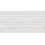 GlobalTile Sparkle GT159VG Светло-серый рельеф Настенная плитка 30x60 см, Россия, терраццо - фото 6