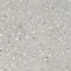 GlobalTile Sparkle GT60602301MR Saga Серый Керамогранит 60x60 см, Россия, терраццо - фото 2