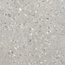 GlobalTile Sparkle GT60602301MR Saga Серый Керамогранит 60x60 см, Россия, терраццо - фото 9