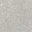 GlobalTile Sparkle GT60602301MR Saga Серый Керамогранит 60x60 см, Россия, терраццо - фото 4