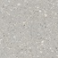 GlobalTile Sparkle GT60602301MR Saga Серый Керамогранит 60x60 см, Россия, терраццо - фото 6