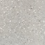 GlobalTile Sparkle GT60602301MR Saga Серый Керамогранит 60x60 см, Россия, терраццо - фото 1