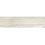 GlobalTile Spring 15RH0064 Richard Светло-серый Керамогранит 15x60 см, Россия, под дерево - фото 6