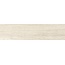 GlobalTile Spring 15RH0068 Richard Светло-бежевый Керамогранит 15x60 см, Россия, под дерево - фото 8 GlobalTile Spring 15RH0068 Richard Светло-бежевый Керамогранит 15x60 см, Россия, под дерево - фото 8