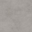 GlobalTile Stardust GT60600501MR Серый Керамогранит 60x60 см, Россия, под бетон  - фото 6