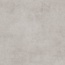 GlobalTile Stardust GT60600506MR Светло-серый Керамогранит 60x60 см, Россия, под бетон  - фото 3