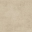GlobalTile Stardust GT60600507MR Светло-бежевый Керамогранит 60x60 см, Россия, под бетон  - фото 3