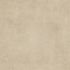 GlobalTile Stardust GT60600507MR Светло-бежевый Керамогранит 60x60 см, Россия, под бетон  - фото 4