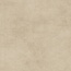 GlobalTile Stardust GT60600507MR Светло-бежевый Керамогранит 60x60 см, Россия, под бетон  - фото 6