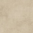 GlobalTile Stardust GT60600507MR Светло-бежевый Керамогранит 60x60 см, Россия, под бетон  - фото 1