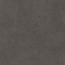 GlobalTile Stardust GT60600509MR Темно-серый Керамогранит 60x60 см, Россия, под бетон  - фото 5
