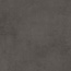 GlobalTile Stardust GT60600509MR Темно-серый Керамогранит 60x60 см, Россия, под бетон  - фото 1