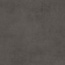 GlobalTile Stardust GT60600509MR Темно-серый Керамогранит 60x60 см, Россия, под бетон  - фото 3
