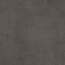 GlobalTile Stardust GT60600509MR Темно-серый Керамогранит 60x60 см, Россия, под бетон  - фото 2