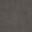 GlobalTile Stardust GT60600509MR Темно-серый Керамогранит 60x60 см, Россия, под бетон  - фото 4