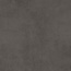GlobalTile Stardust GT60600509MR Темно-серый Керамогранит 60x60 см, Россия, под бетон  - фото 6