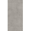 GlobalTile Stardust GT120600501MCR Серый карвинг Керамогранит 60x120 см, Россия, под бетон  - фото 1