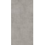 GlobalTile Stardust GT120600501MCR Серый карвинг Керамогранит 60x120 см, Россия, под бетон  - фото 3