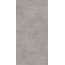 GlobalTile Stardust GT120600501MCR Серый карвинг Керамогранит 60x120 см, Россия, под бетон  - фото 5