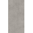 GlobalTile Stardust GT120600501MCR Серый карвинг Керамогранит 60x120 см, Россия, под бетон  - фото 4
