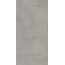 GlobalTile Stardust GT120600501MCR Серый карвинг Керамогранит 60x120 см, Россия, под бетон  - фото 7