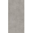 GlobalTile Stardust GT120600501MCR Серый карвинг Керамогранит 60x120 см, Россия, под бетон  - фото 6