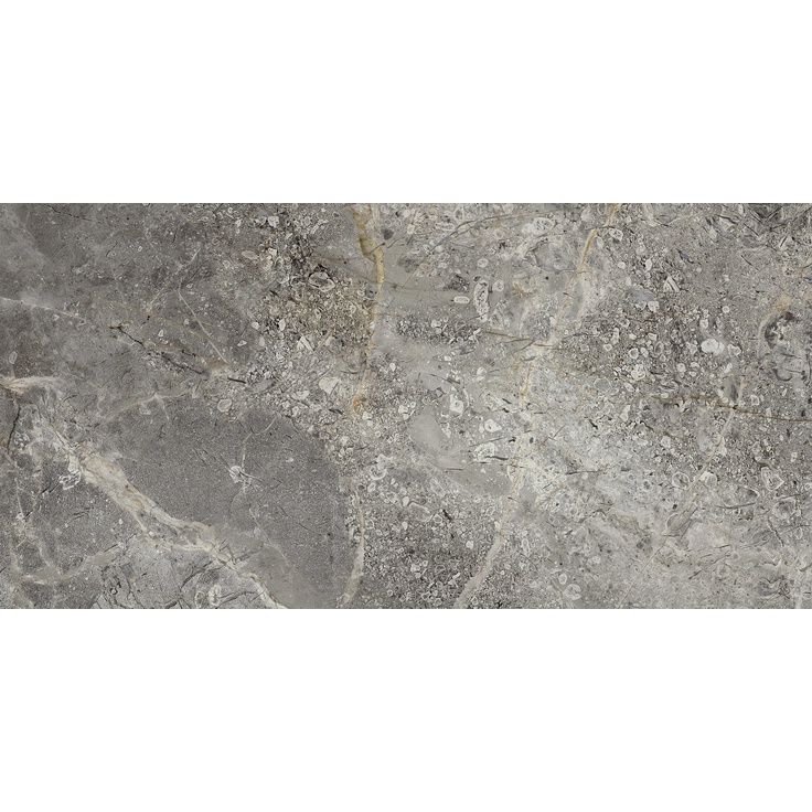 GT222VG Storm Темно-серый 30x60 керамогранит от GlobalTile купить
