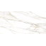 GlobalTile Surprise GT193VG Белый Настенная плитка 30x60 см, Россия, под мрамор - фото 1