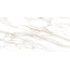 GlobalTile Surprise GT193VG Белый Настенная плитка 30x60 см, Россия, под мрамор - фото 8